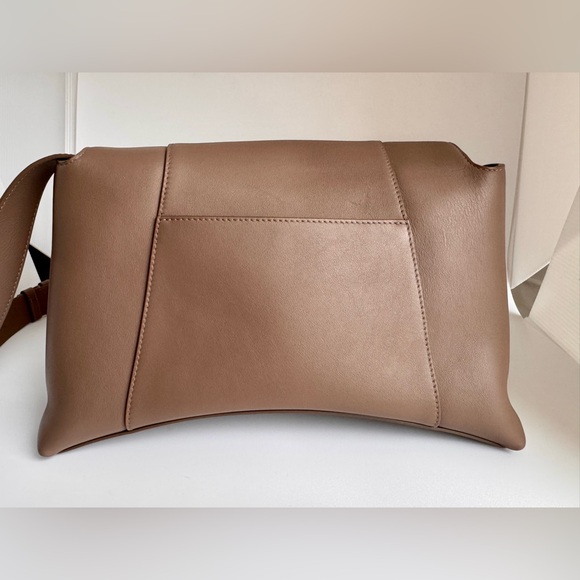 Balenciaga Soft Hourglass Bag - Picture 5 of 15